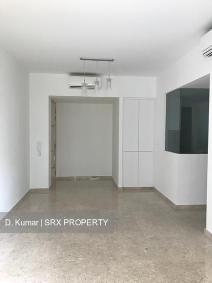 The Luxurie (D19), Condominium #176726862
